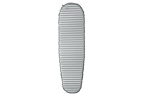 Sleeping Pads