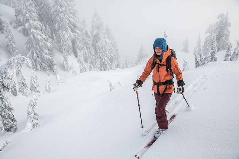 Patagonia PowSlayer ski jacket (touring).jpg
