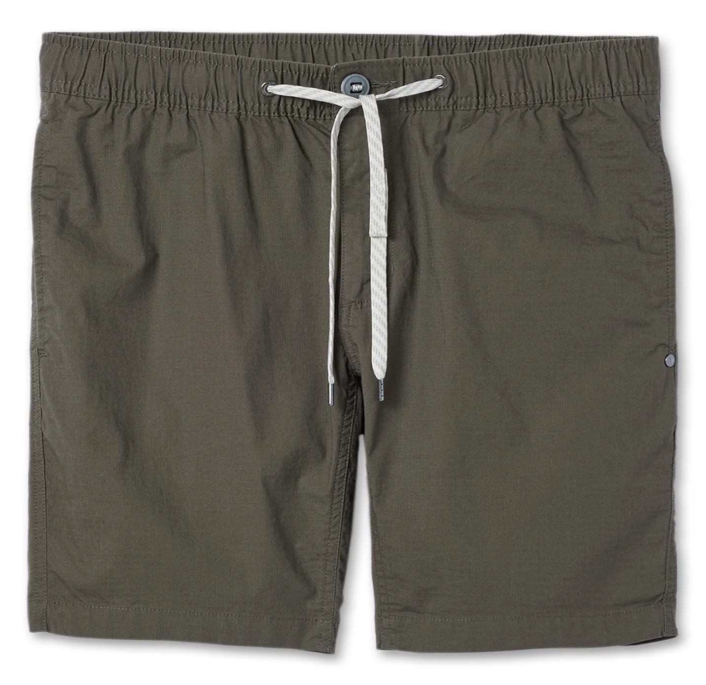 Vuori Ripstop Short