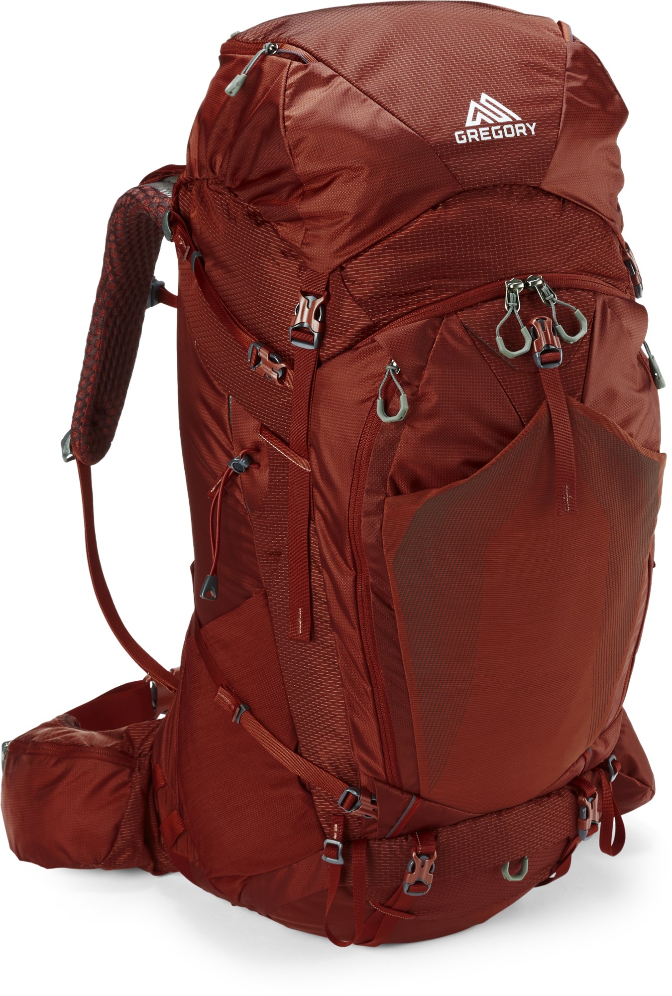 Gregory Baltoro 75 Pack
