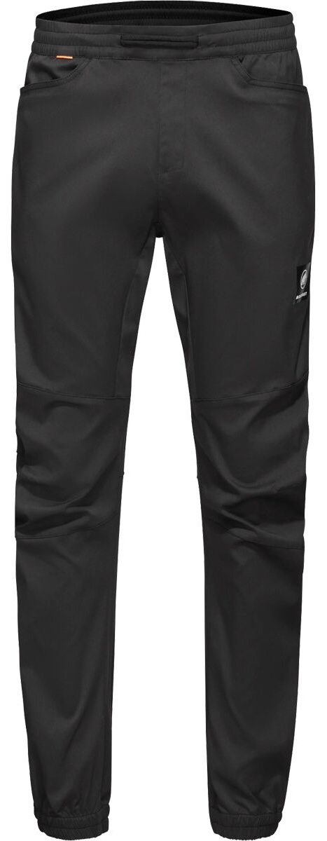 Mammut Massone Light Pants