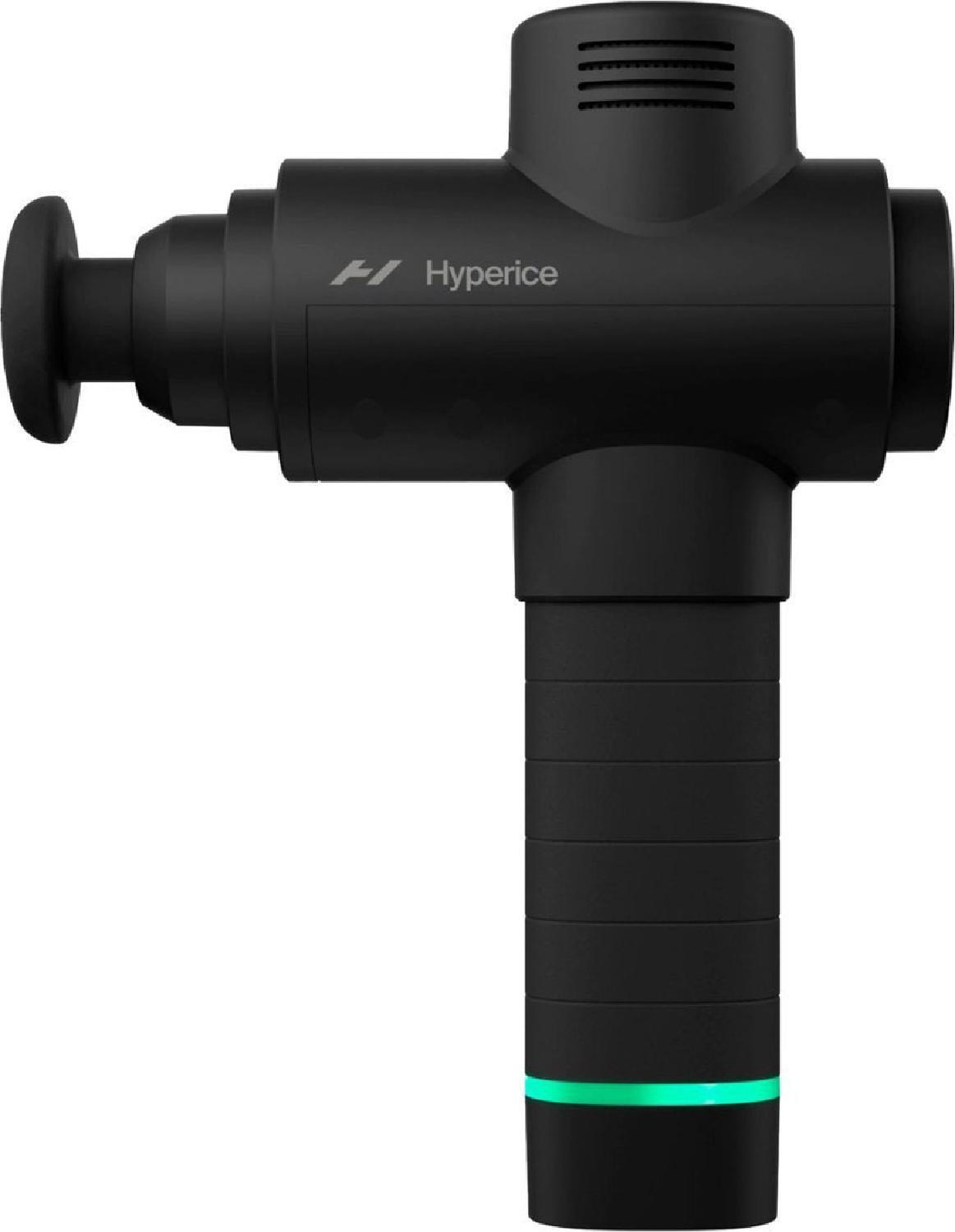 Hyperice Hypervolt 2 Massage Gun