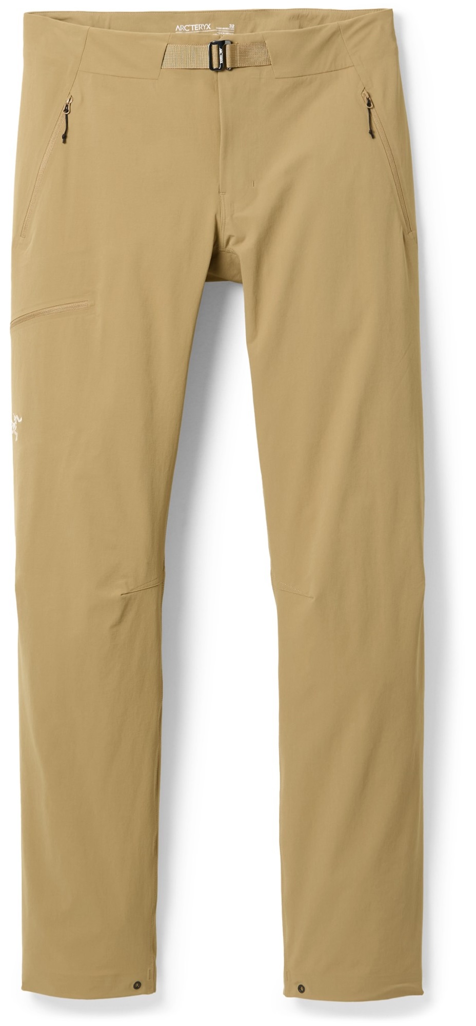 Arc'teryx Gamma Pants