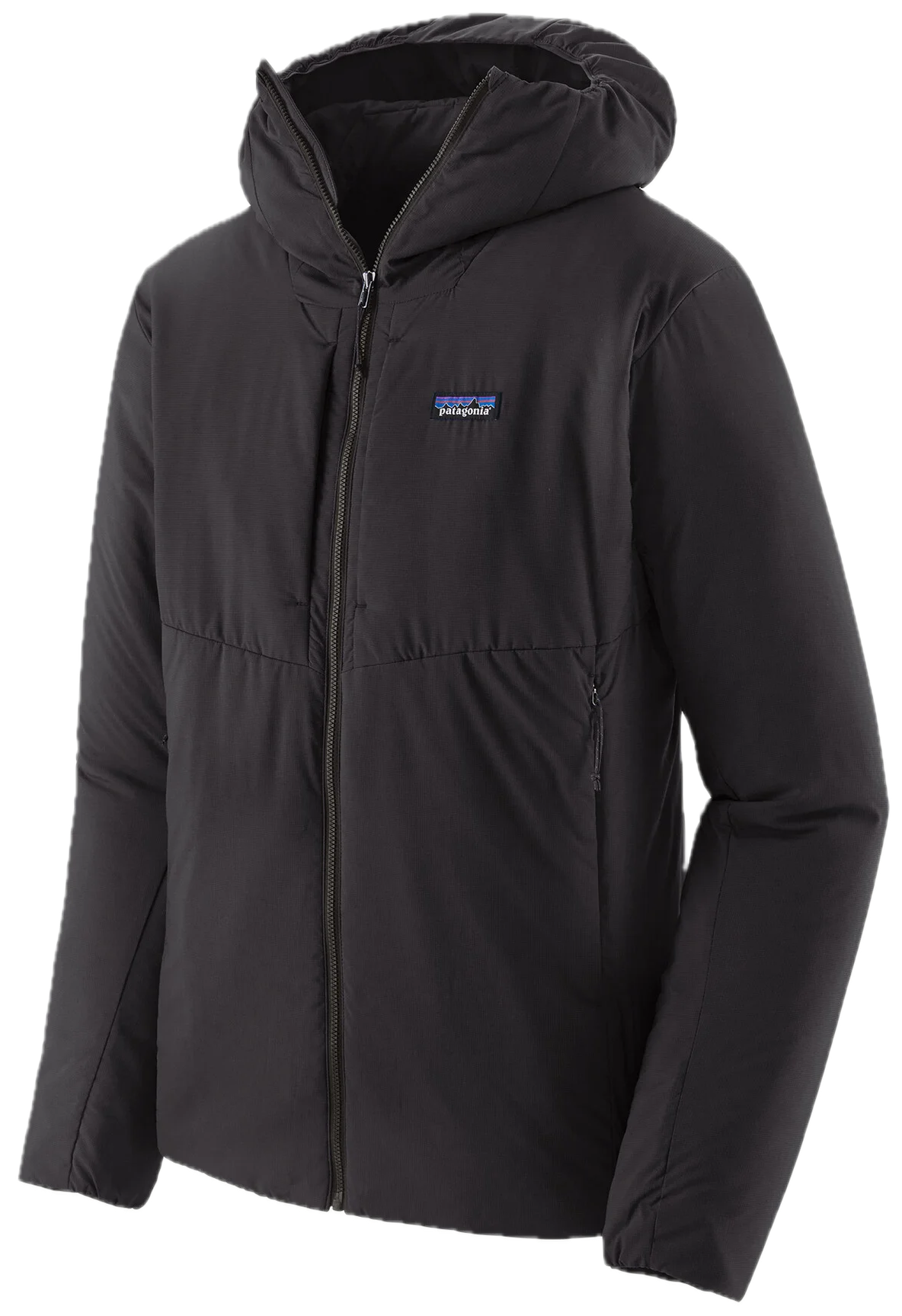 Patagonia Nano-Air Hoody copy