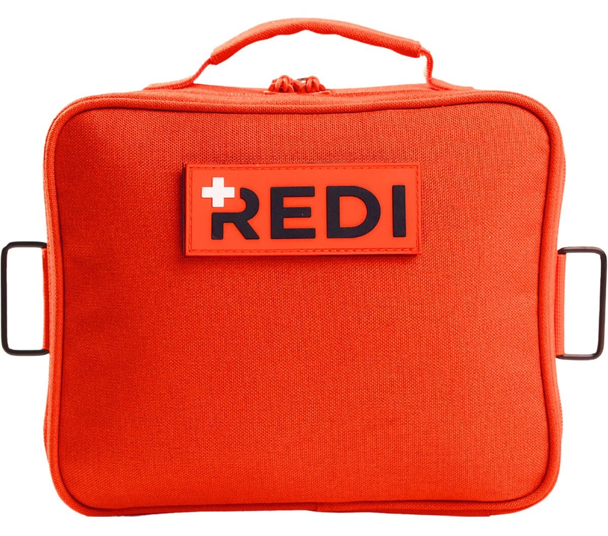 Redi Roadie Plus Kit