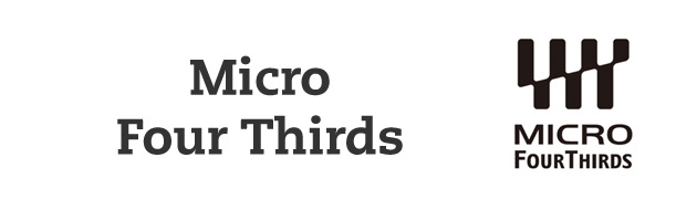 Lenses for Micro Four Thirds