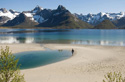 Lofoten Islands Outdoors