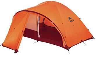 MSR Remote 2 Price Comparison MSR Remote 2 tent