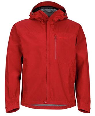 Marmot Minimalist (Men's) Price Comparison Marmot Minimalist rain jacket