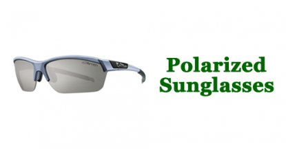 Polarized Sunglasses